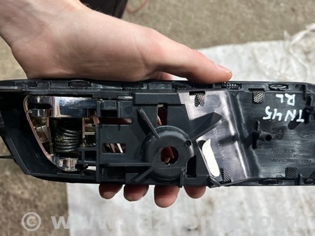 ФОТО Ручка двери внутренняя для Ford Explorer V U502 (10-19) Київ