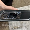 Ручка двери внутренняя Ford Explorer V U502 (10-19)