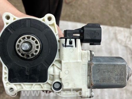 ФОТО Мотор стеклоподъемника для Ford Explorer V U502 (10-19) Київ