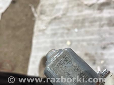 ФОТО Мотор стеклоподъемника для Ford Explorer V U502 (10-19) Київ