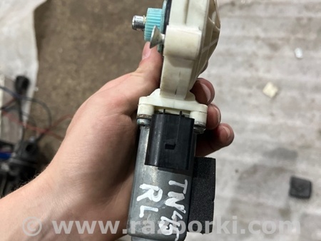 ФОТО Мотор стеклоподъемника для Ford Explorer V U502 (10-19) Київ