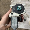 Мотор стеклоподъемника Ford Explorer V U502 (10-19)