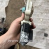 ФОТО Мотор стеклоподъемника для Ford Explorer V U502 (10-19) Київ