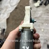 ФОТО Мотор стеклоподъемника для Ford Explorer V U502 (10-19) Київ