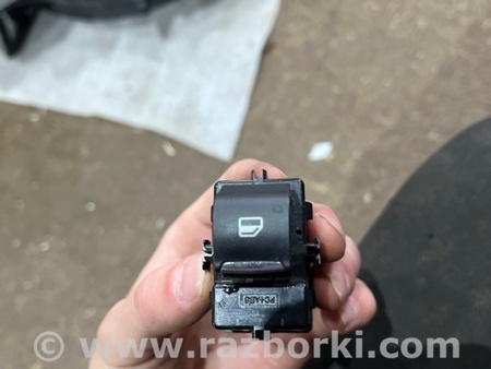 ФОТО Кнопка стеклоподъемника для Ford Explorer V U502 (10-19) Київ