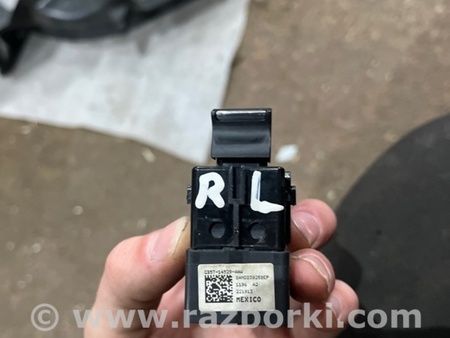 ФОТО Кнопка стеклоподъемника для Ford Explorer V U502 (10-19) Київ