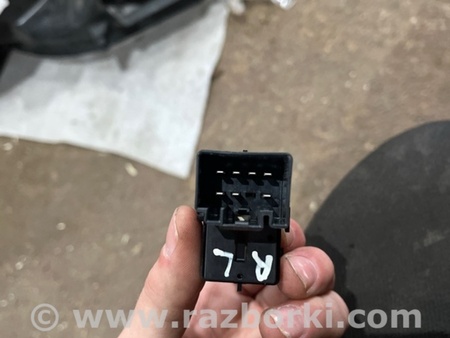 ФОТО Кнопка стеклоподъемника для Ford Explorer V U502 (10-19) Київ