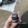 Кнопка стеклоподъемника Ford Explorer V U502 (10-19)