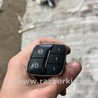 Кнопка Ford Explorer V U502 (10-19)