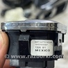ФОТО Кнопка для Ford Explorer V U502 (10-19) Київ