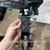 ФОТО Кронштейн ручки двери для Ford Explorer V U502 (10-19) Київ