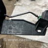 ФОТО Кронштейн ручки двери для Ford Explorer V U502 (10-19) Київ
