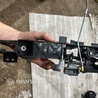 ФОТО Кронштейн ручки двери для Ford Explorer V U502 (10-19) Київ