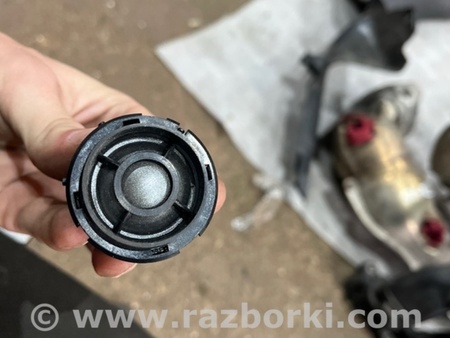 ФОТО Динамик для Ford Explorer V U502 (10-19) Київ
