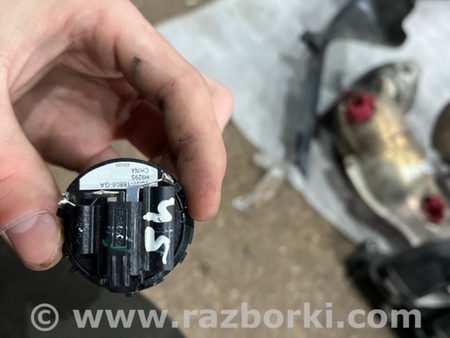 ФОТО Динамик для Ford Explorer V U502 (10-19) Київ