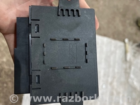 ФОТО Блок управления дверьми для Ford Explorer V U502 (10-19) Київ