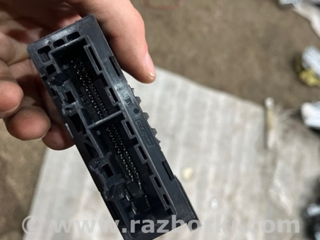 ФОТО Блок управления дверьми для Ford Explorer V U502 (10-19) Київ