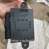 ФОТО Блок управления дверьми для Ford Explorer V U502 (10-19) Київ