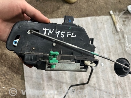 ФОТО Замок боковой двери для Ford Explorer V U502 (10-19) Київ