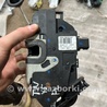 ФОТО Замок боковой двери для Ford Explorer V U502 (10-19) Київ