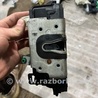 ФОТО Замок боковой двери для Ford Explorer V U502 (10-19) Київ