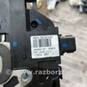 ФОТО Замок боковой двери для Ford Explorer V U502 (10-19) Київ