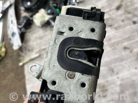 ФОТО Замок боковой двери для Ford Explorer V U502 (10-19) Київ