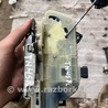 Замок боковой двери Ford Explorer V U502 (10-19)