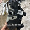 ФОТО Замок боковой двери для Ford Explorer V U502 (10-19) Київ
