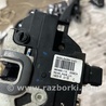 ФОТО Замок боковой двери для Ford Explorer V U502 (10-19) Київ