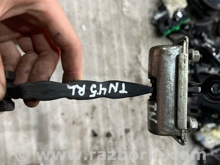 ФОТО Ограничитель двери для Ford Explorer V U502 (10-19) Київ