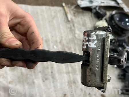 ФОТО Ограничитель двери для Ford Explorer V U502 (10-19) Київ