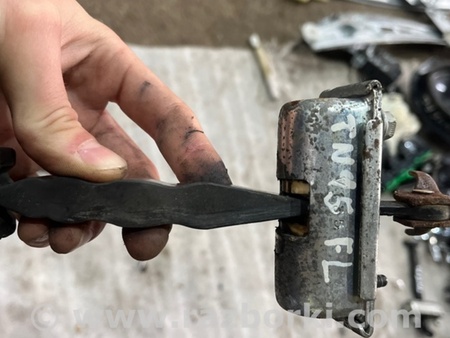 ФОТО Ограничитель двери для Ford Explorer V U502 (10-19) Київ