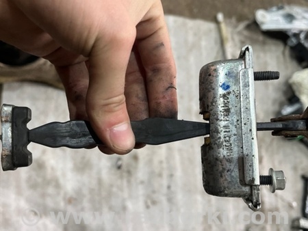 ФОТО Ограничитель двери для Ford Explorer V U502 (10-19) Київ