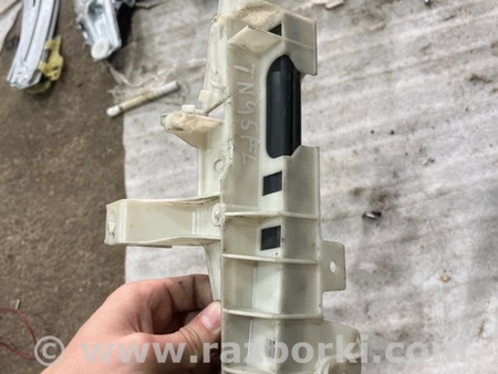 ФОТО Кронштейн для Ford Explorer V U502 (10-19) Київ