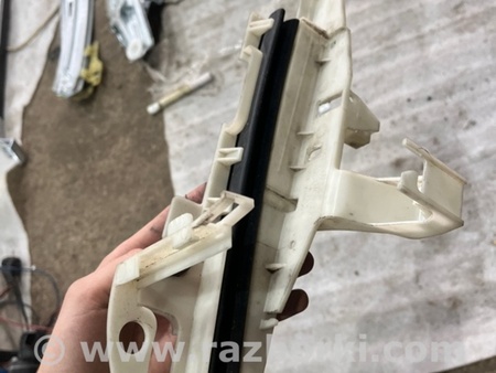 ФОТО Кронштейн для Ford Explorer V U502 (10-19) Київ