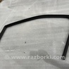 Уплотнитель стекла двери Ford Explorer V U502 (10-19)