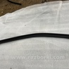 ФОТО Уплотнитель стекла двери для Ford Explorer V U502 (10-19) Київ