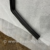 ФОТО Уплотнитель стекла двери для Ford Explorer V U502 (10-19) Київ