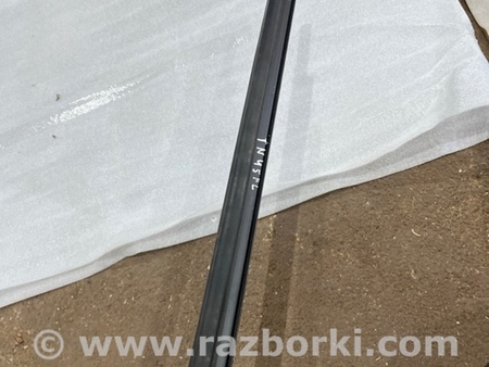 ФОТО Молдинг двери для Ford Explorer V U502 (10-19) Київ