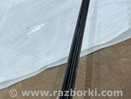 ФОТО Молдинг двери для Ford Explorer V U502 (10-19) Київ