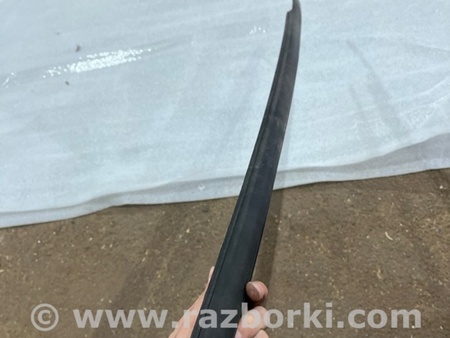 ФОТО Молдинг двери для Ford Explorer V U502 (10-19) Київ