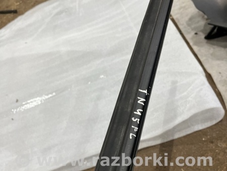 ФОТО Молдинг двери для Ford Explorer V U502 (10-19) Київ