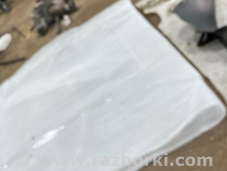 ФОТО Молдинг двери для Ford Explorer V U502 (10-19) Київ