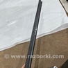 Молдинг двери Ford Explorer V U502 (10-19)