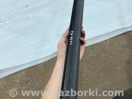 ФОТО Молдинг двери для Ford Explorer V U502 (10-19) Київ