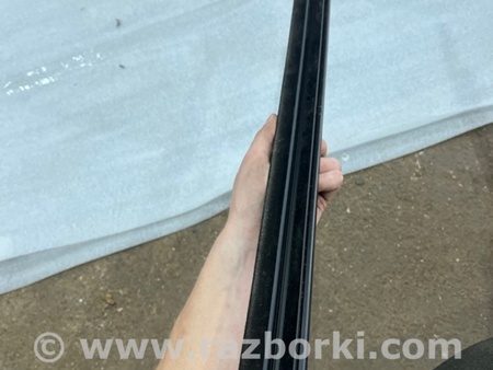 ФОТО Молдинг двери для Ford Explorer V U502 (10-19) Київ