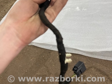 ФОТО Электропроводка для Ford Explorer V U502 (10-19) Київ