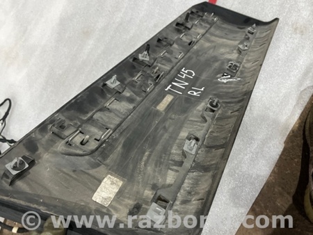 ФОТО Накладка двери для Ford Explorer V U502 (10-19) Київ