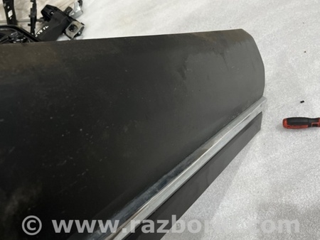 ФОТО Накладка двери для Ford Explorer V U502 (10-19) Київ